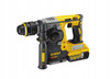 Młotowiertarka DeWalt SDS Plus 400 W