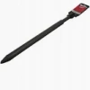 Dłuto do betonu Milwaukee 4932339625
