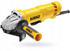 Szlifierka wielofunkcyjna DeWalt DWE4233 1400 W 230 V