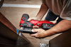 Milwaukee M18 FUEL™ Wyrzynarka