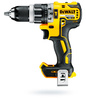 Wkrętarka DeWalt zasilanie akumulator 18 V DCD796N