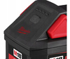 Akumulator Li-Ion Milwaukee 18 V 6 Ah