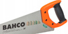Piła ręczna do drewna Bahco płatnica uniwersalna 550mm do cięcia Bahco