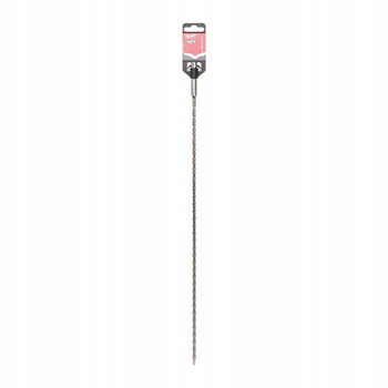 Wiertło do Betonu 2-ostrzowe 6x460/400 milwaukee