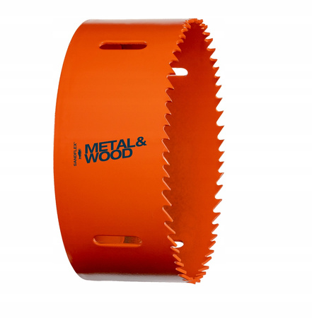 Otwornica Otwornice BImetal 3830 51mm VIP Bahco