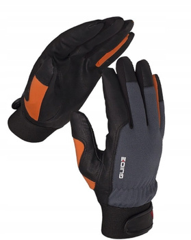 Rękawice Ochronne Robocze Guide 775W rozmiar 10 - XL 1 par