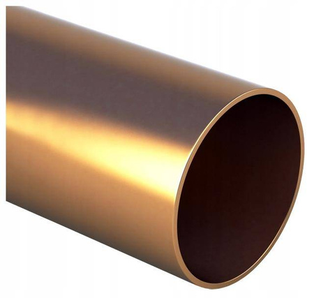 Frez tarczowo piłkowy 50x13x2,00/64 uzęb. A5