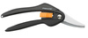 Sekator nożyce uniwersalne ręczne Fiskars 20,6 cm 1 V