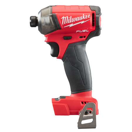Milwaukee M18 FUEL™ SURGE™ Zakrętarka udarowa ¼″ Hex