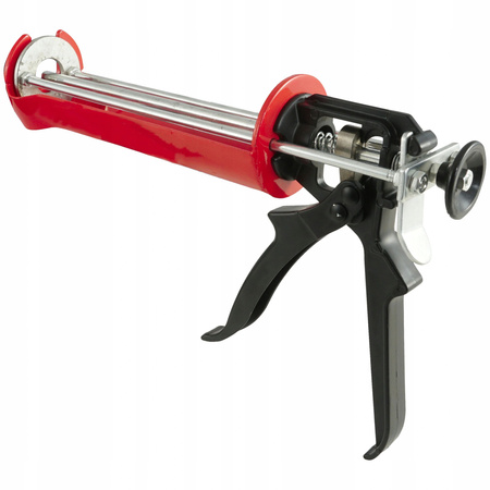 Pistolet do silikonu Pro 300