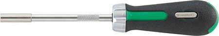 Wkrętak na bity Stahlwille 1/4"