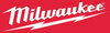 Milwaukee Smar