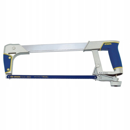 Piła ramkowa I-125 300 mm Irwin 10504407