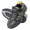Buty Robocze Obuwie Ochronne S1P roz 40 Lahti Pro