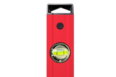 Poziomica libella PRO 0,5 m