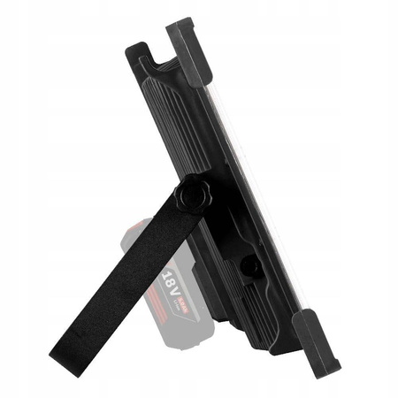 Lampa Lena 18V Magnum Multibattery L 9250lm Bosch