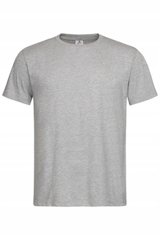Koszulka T-shirt Zara ST2000 GYH r. L