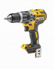 Wkrętarka DeWalt zasilanie akumulator 18 V DCD796N