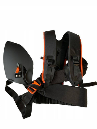 Szelki Universal Advence STIHL