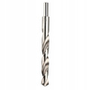 Irwin wiertło metal HSS DIN-338 13.5mm podtaczane