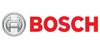 Frez palcowy Bosch 2608628380 8mm