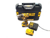 Wkrętarka akumulatorowe DeWalt DCD791P2 18 V