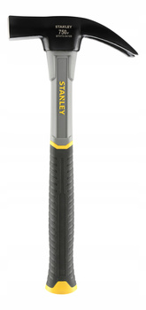 Młotek szewski Stanley Fglass Coffreeur 730g