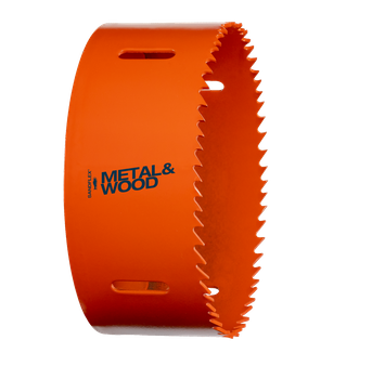 Piła Otworowa VIP 57mm BAHCO