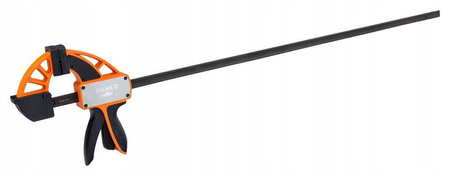 Szybki zacisk 300 mm Bahco QCB-300