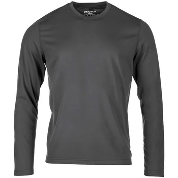 Bielizna Termoaktywna Robocza Mikropolar r. XXL Kramp