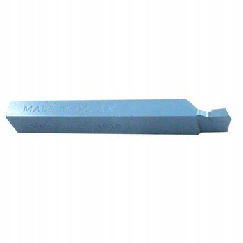 Nóż Tokarski Przecinak ISO 7R 1610 P20 NNPa Pafana