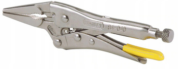 Szczypce morse'a Stanley SL-84-812-0