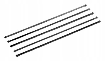 Brzeszczot do ramek junior 150 mm 32 Z/Cal BAHCO