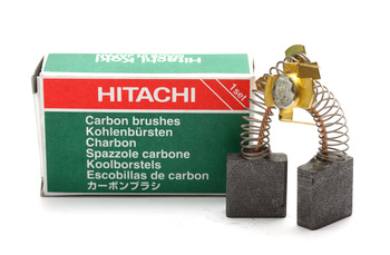 Szczotka Hikoki 999044