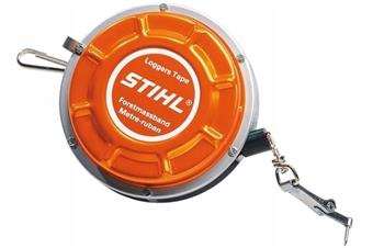 Taśma miernicza 25m STIHL