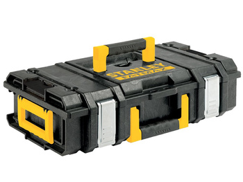 Narzędziowa skrzynka do przenoszenia Stanley