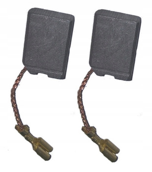 Szczotka DeWalt N088934