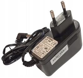 Ładowarka LK 45 Stihl BGA FSA HSA ORYGINAŁ