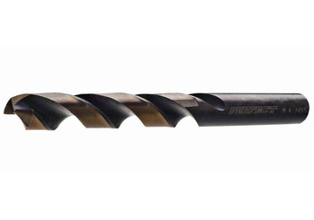 Wiertło do metalu Stalco S-71812 12mm