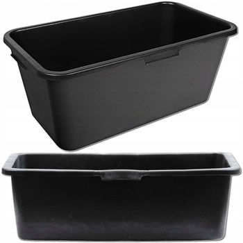 Kastra budowlana Faster Tools PL1084 90 l