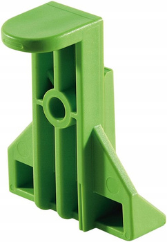 Festool Zabezpieczenie przeciwodpryskowe SP-TS 55/5