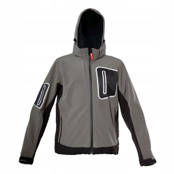 Kurtka Lahti Pro LPKS23XL rozmiar 3XL