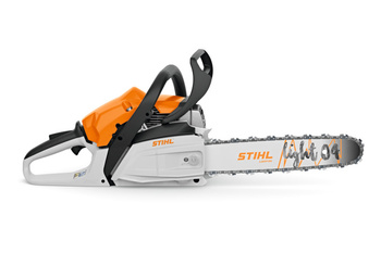  Pilarka spalinowa STIHL MS 182