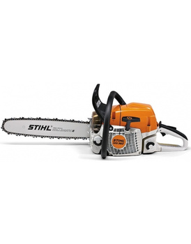Pilarka piła spalinowa łańcuchowa do cięcia drewna STIHL MS 362 3/8" RS