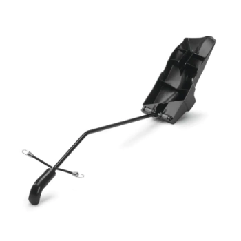  Zestaw do mulczowania  AMK097 do T5 (oprócz RT 5112 Z) STIHL