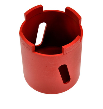 Otwornica Dedra 92 mm