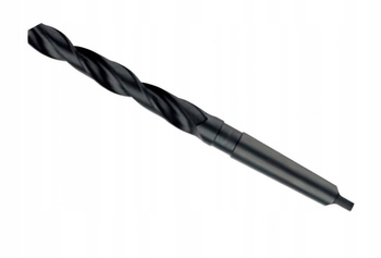 WIERTŁO DO METALU FI 27 MM NWKC HSS IRW-10502452