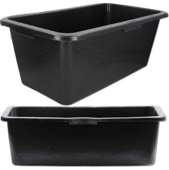 Kastra budowlana Faster Tools PL1082 65 l