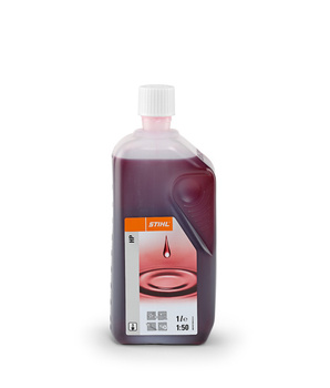 Olej HP 1L STIHL