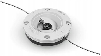 Stihl GŁOWICA KOSZĄCA DURO-CUT 20-2